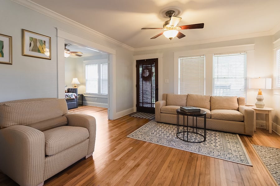 Furnished Finder property 875247_1 photo 4