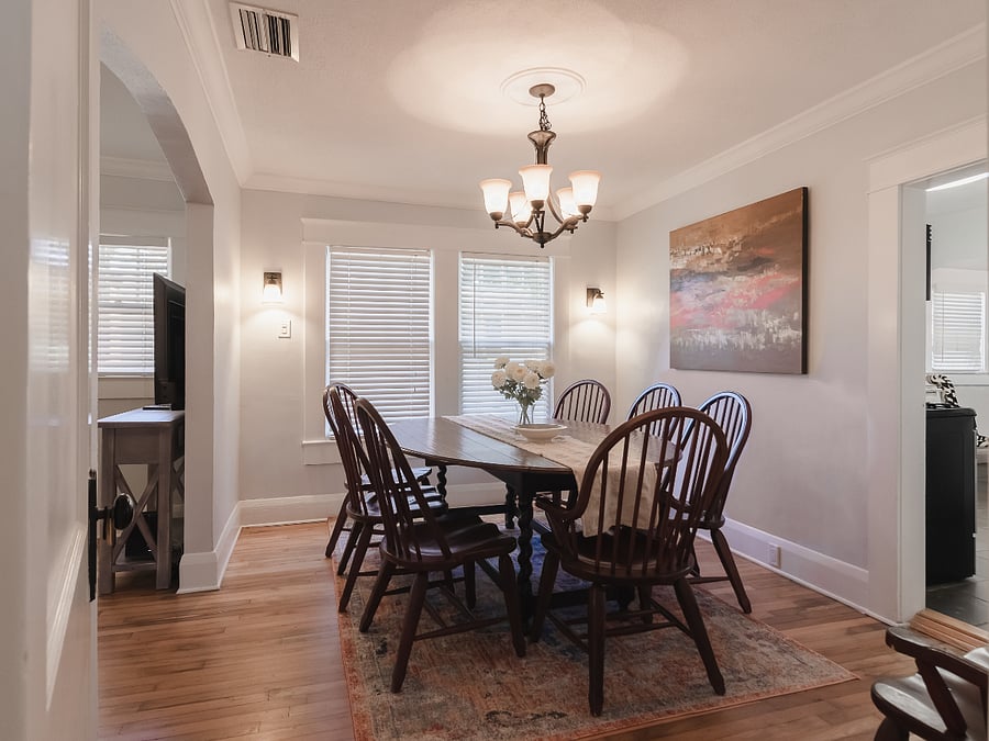 Furnished Finder property 875247_1 photo 5