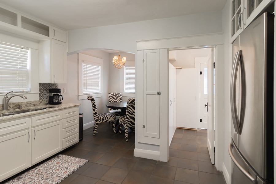 Furnished Finder property 875247_1 photo 6