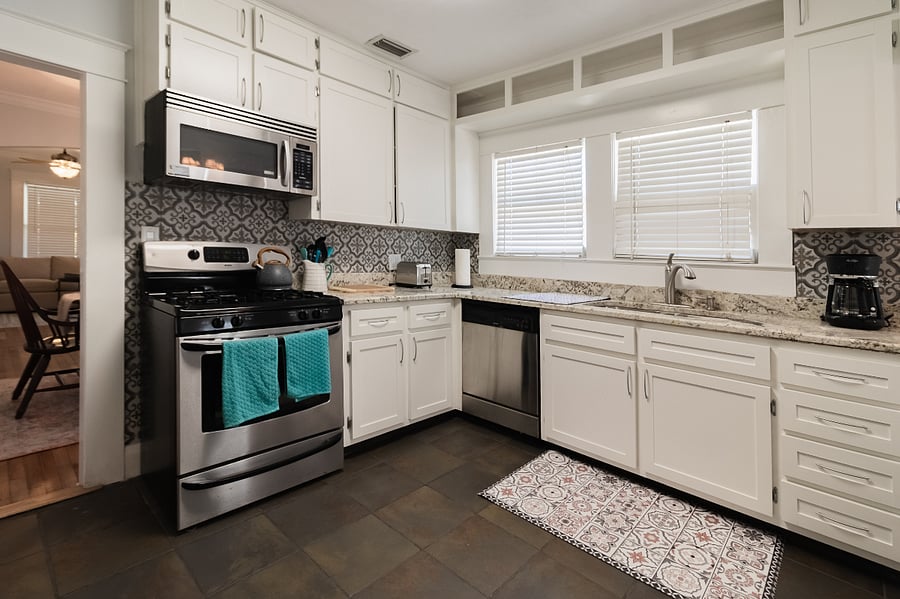 Furnished Finder property 875247_1 photo 7