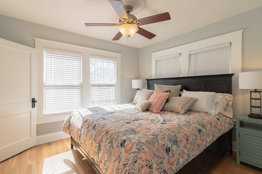 Furnished Finder property 875247_1 photo 8