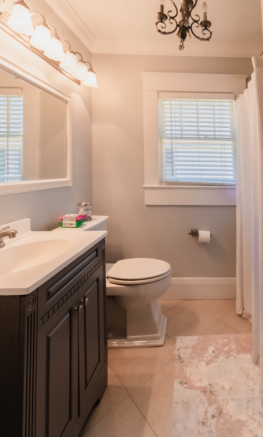 Furnished Finder property 875247_1 photo 9