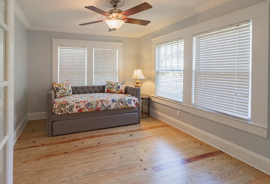Furnished Finder property 875247_1 photo 12