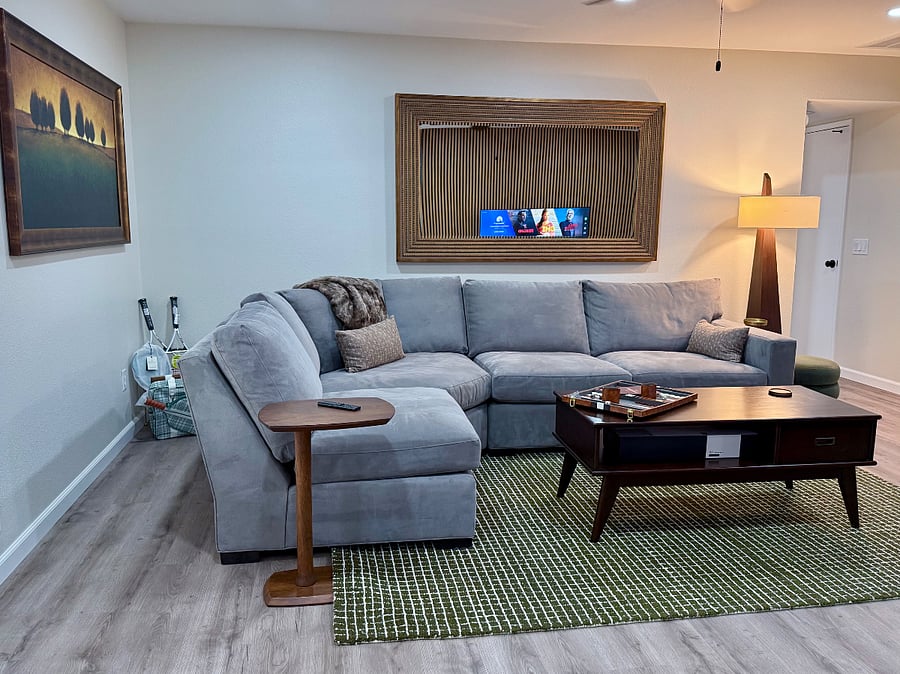 Furnished Finder property 875250_1 photo 3