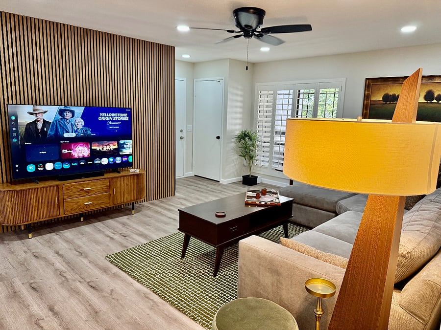 Furnished Finder property 875250_1 photo 9