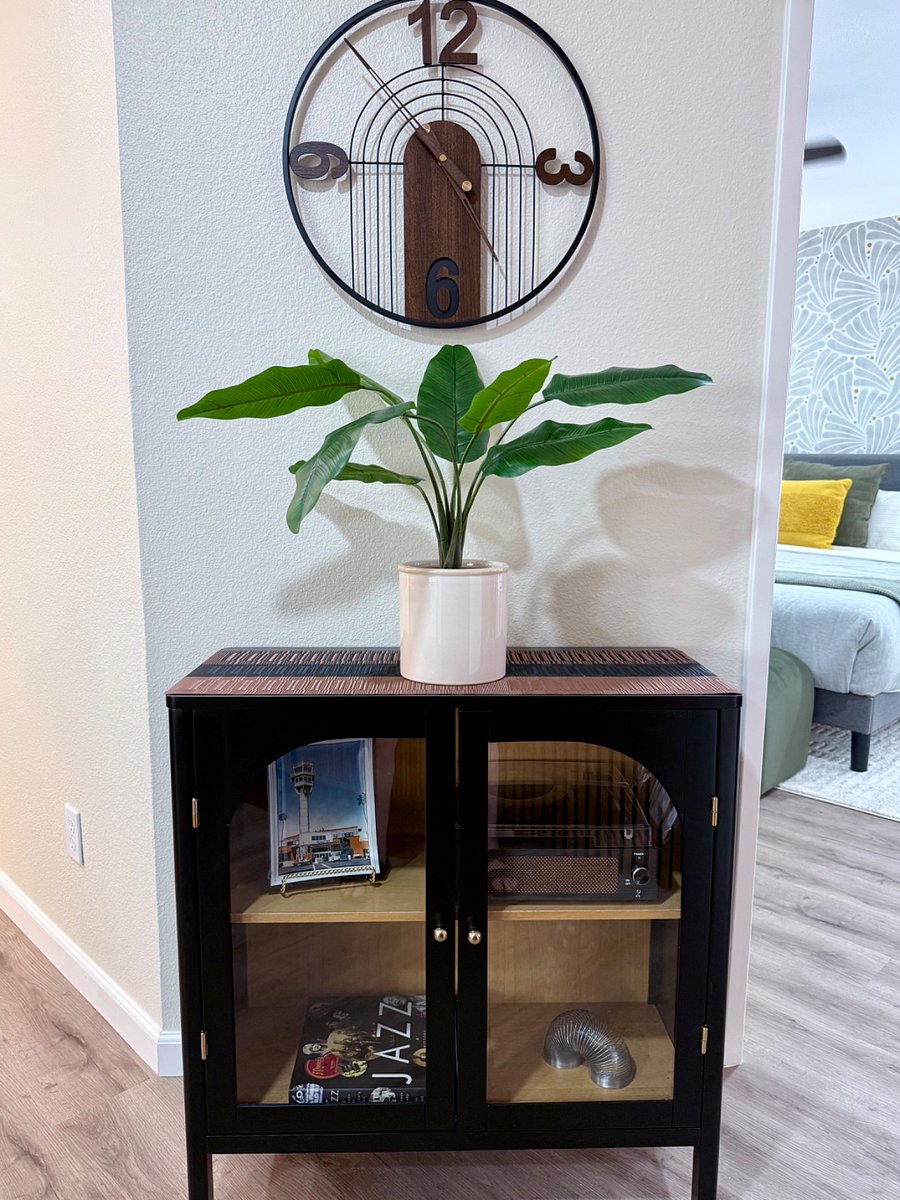 Furnished Finder property 875250_1 photo 10