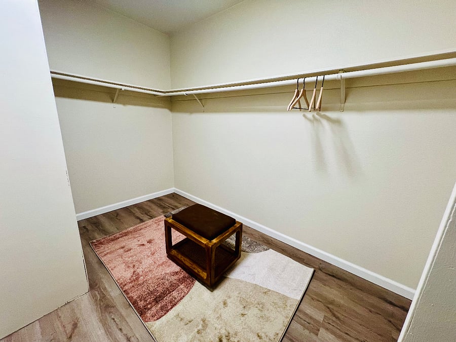 Furnished Finder property 875250_1 photo 16