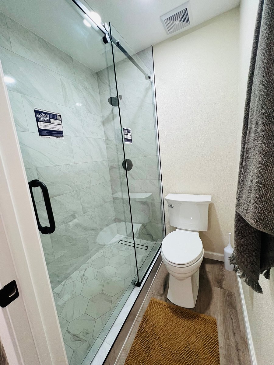 Furnished Finder property 875250_1 photo 19