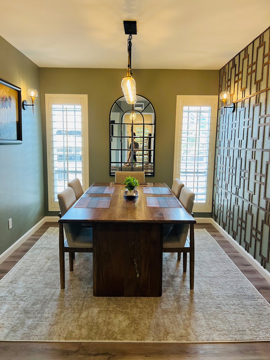Furnished Finder property 875250_1 photo 25