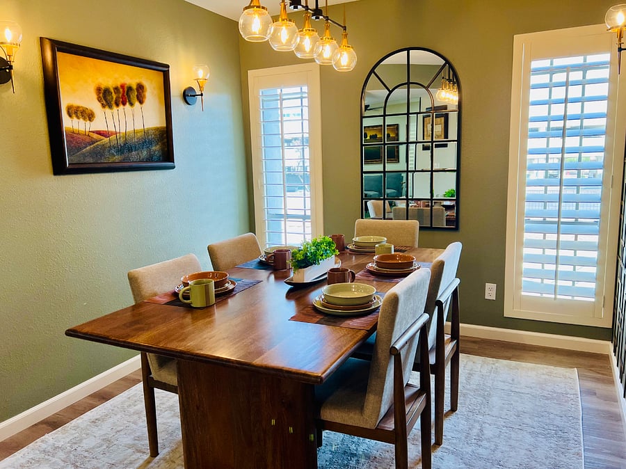 Furnished Finder property 875250_1 photo 28