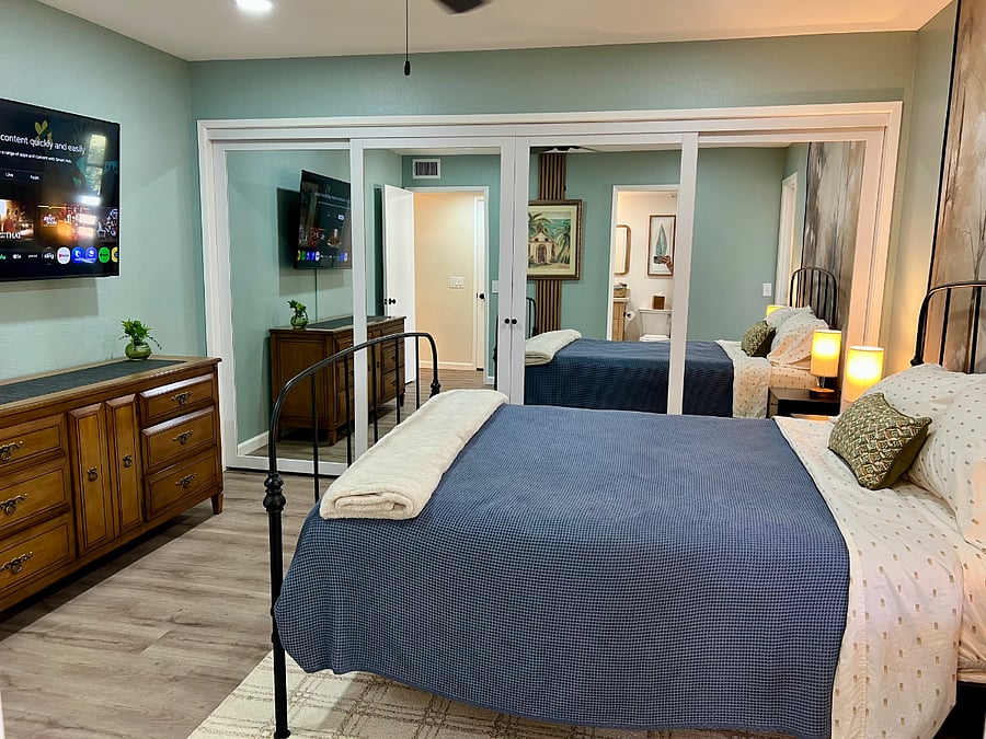 Furnished Finder property 875250_1 photo 44