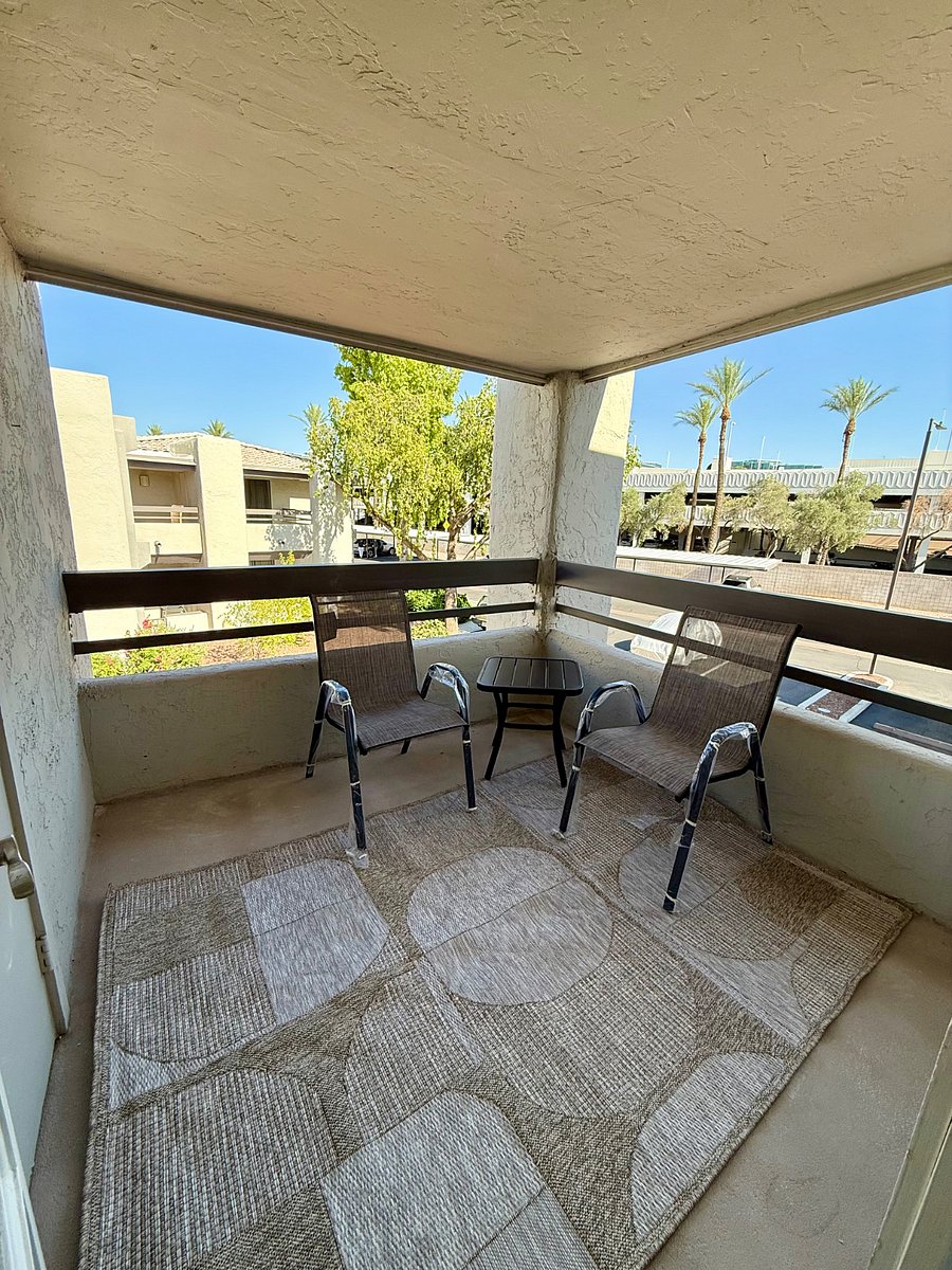 Furnished Finder property 875250_1 photo 49