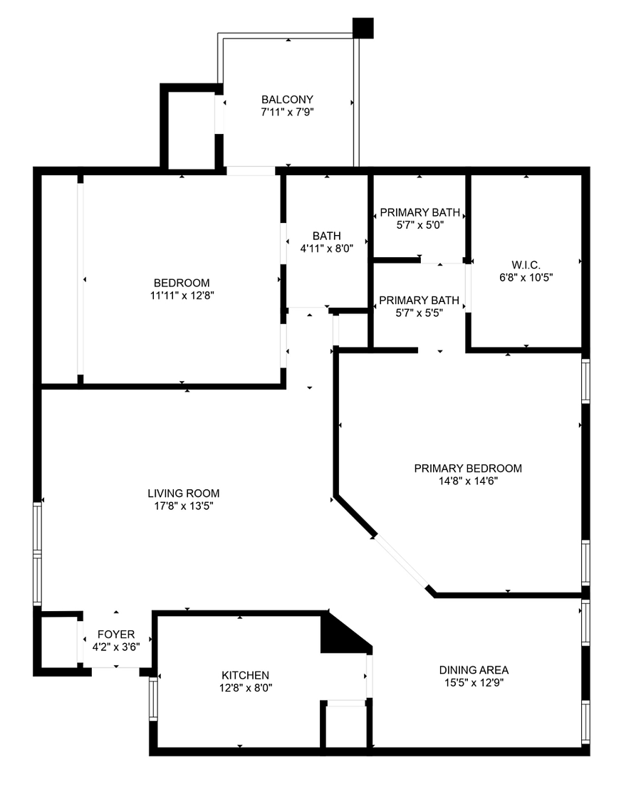 Furnished Finder property 875250_1 photo 52