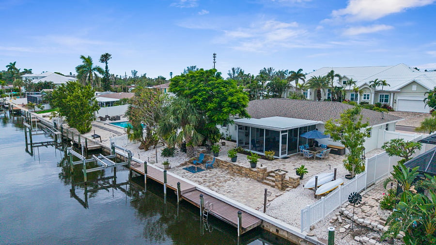 Furnished Finder property 875252_1 photo 3