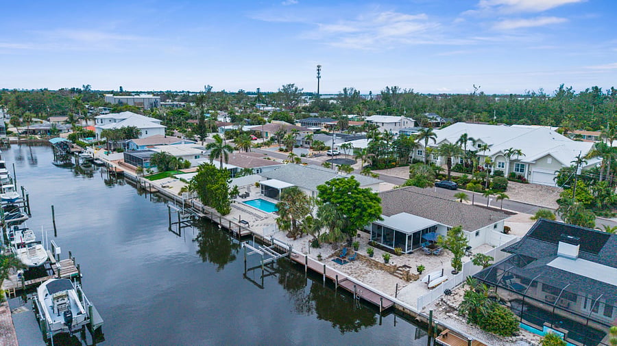 Furnished Finder property 875252_1 photo 4