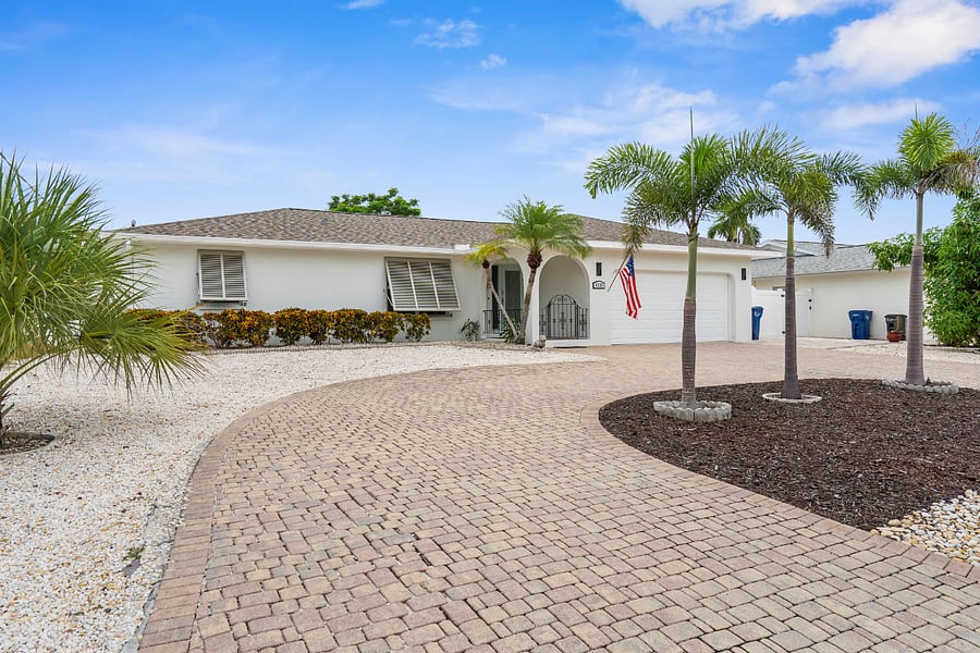 Furnished Finder property 875252_1 photo 6