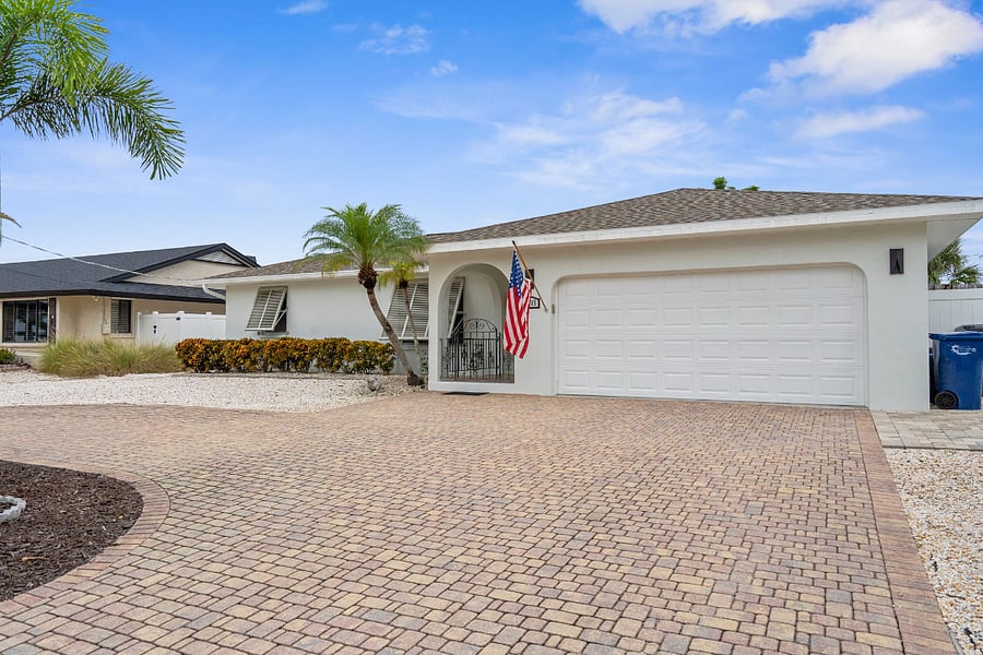 Furnished Finder property 875252_1 photo 7