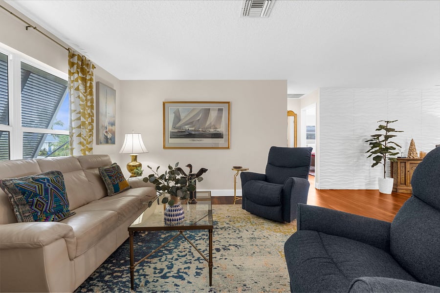 Furnished Finder property 875252_1 photo 10