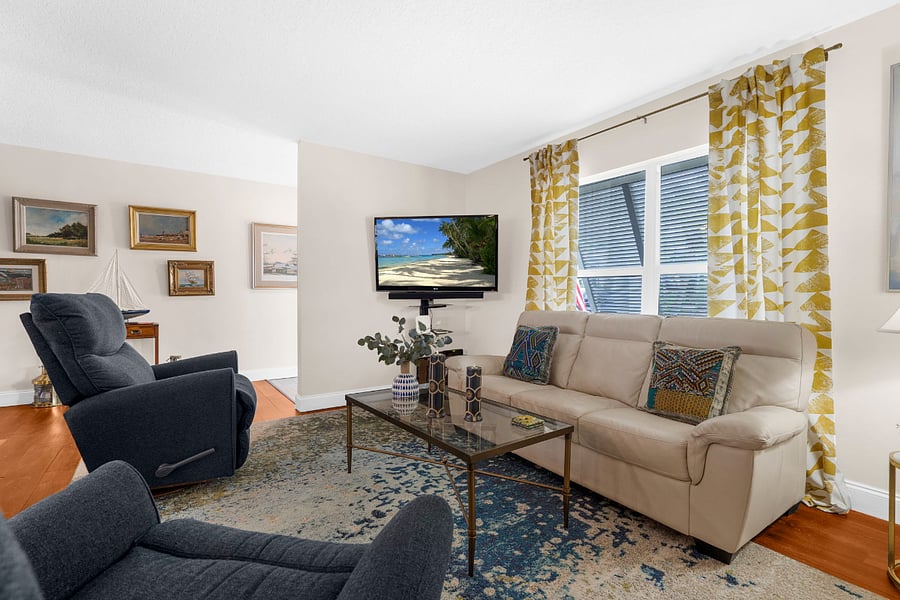 Furnished Finder property 875252_1 photo 11