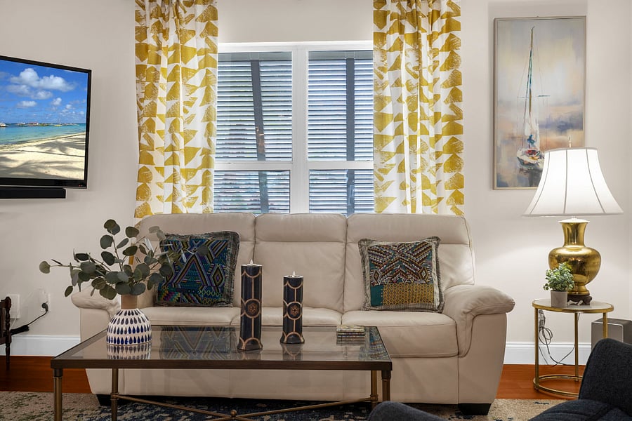 Furnished Finder property 875252_1 photo 12