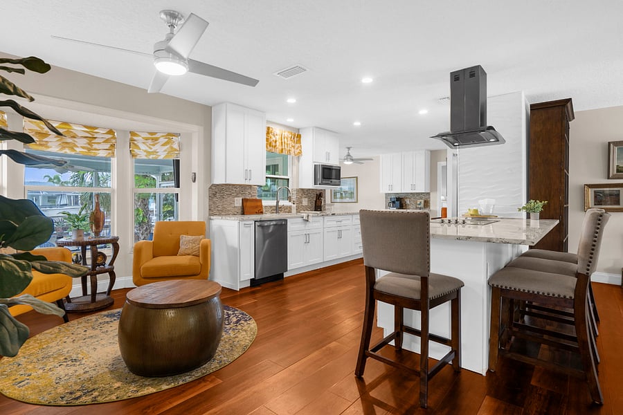 Furnished Finder property 875252_1 photo 13