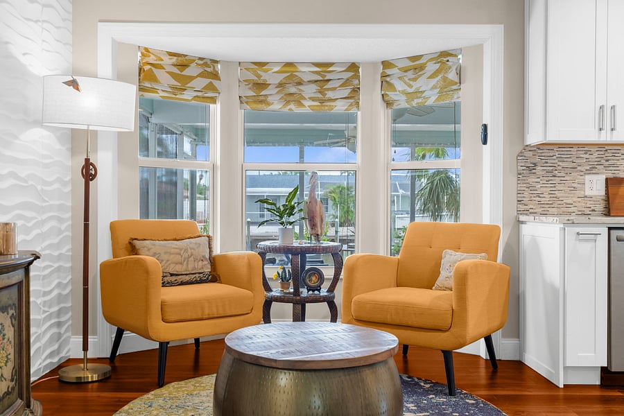 Furnished Finder property 875252_1 photo 14