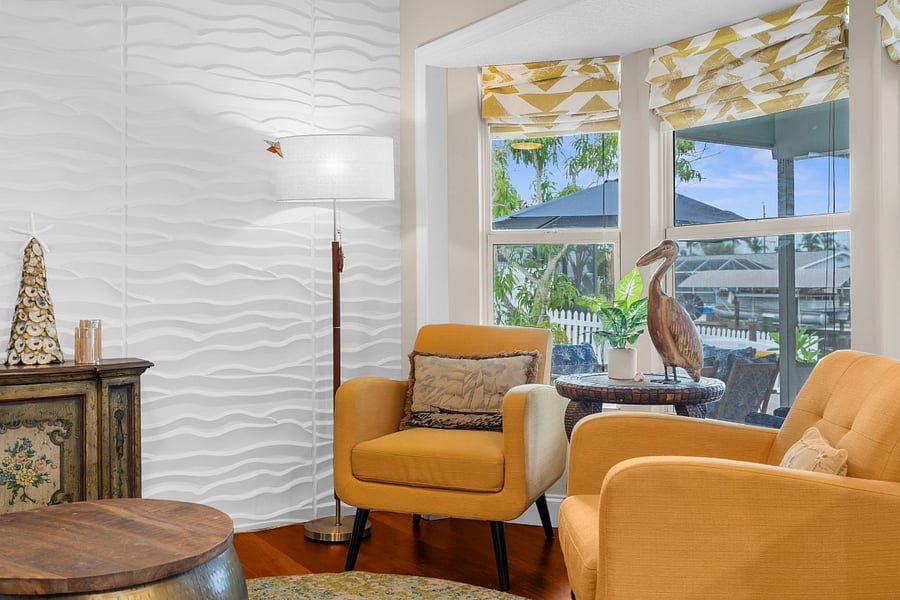 Furnished Finder property 875252_1 photo 15
