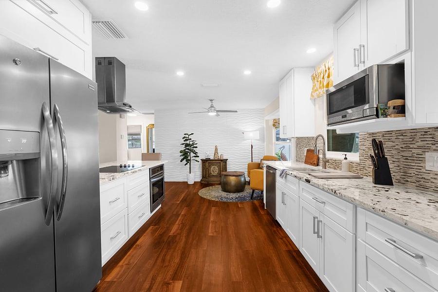 Furnished Finder property 875252_1 photo 19