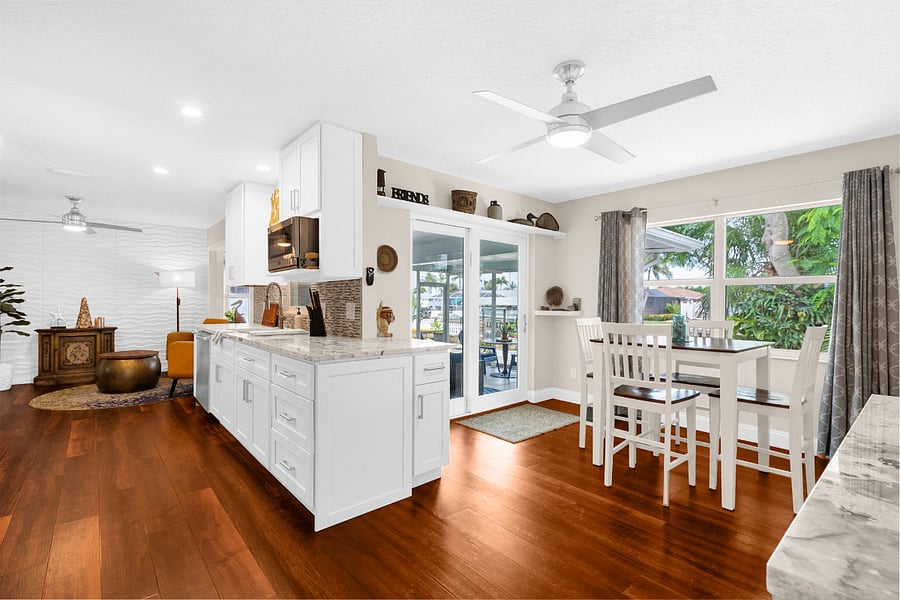 Furnished Finder property 875252_1 photo 20