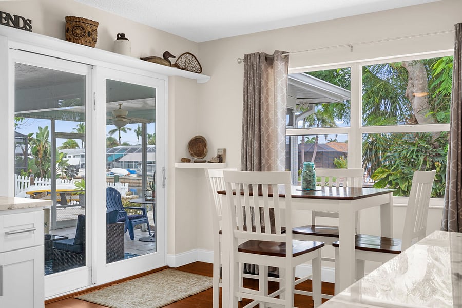 Furnished Finder property 875252_1 photo 21
