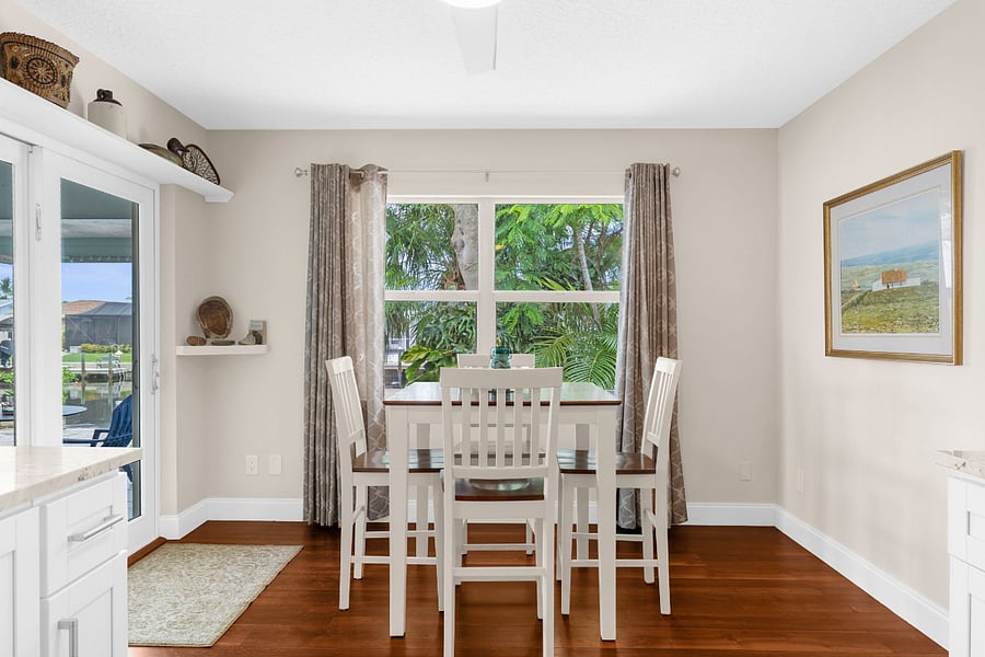 Furnished Finder property 875252_1 photo 22