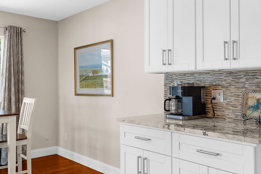 Furnished Finder property 875252_1 photo 23