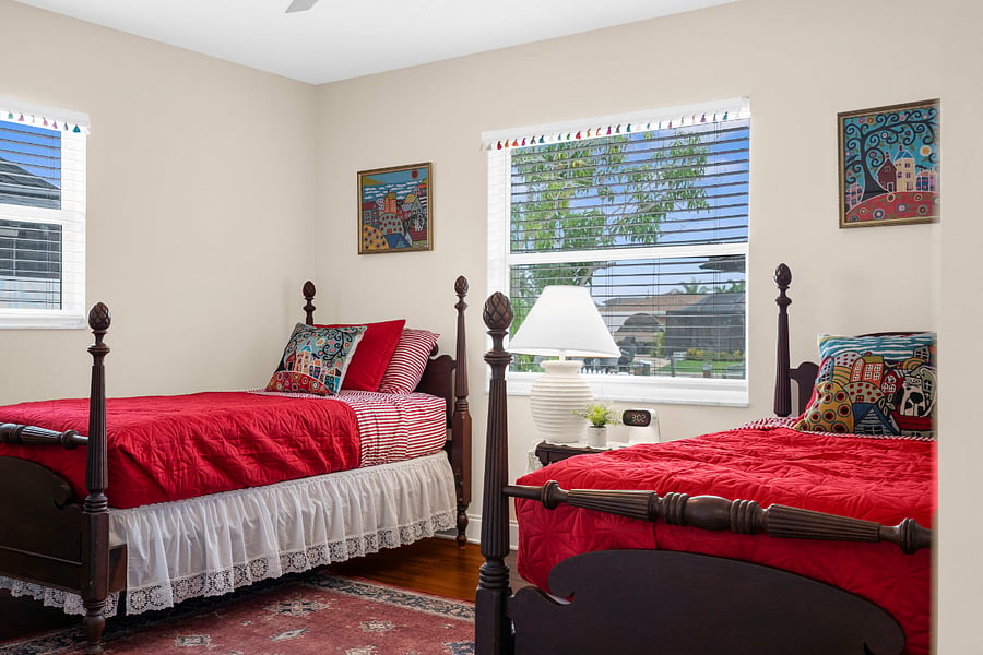 Furnished Finder property 875252_1 photo 24