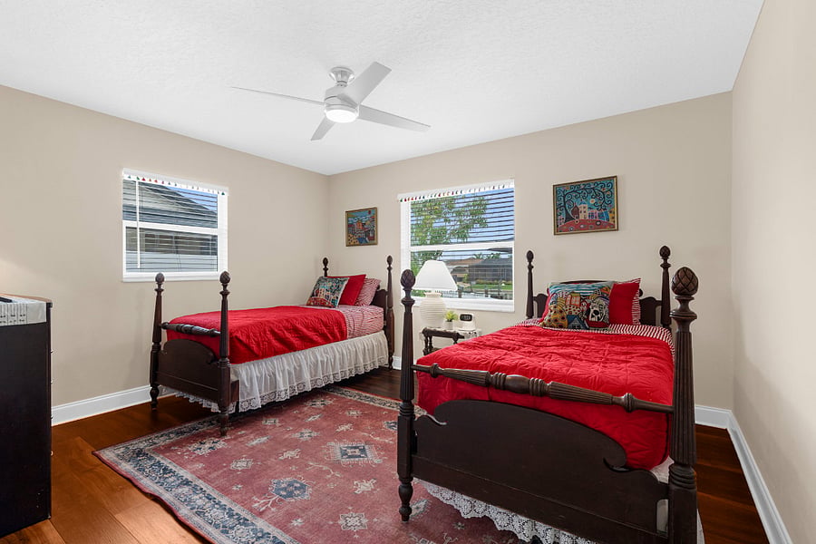 Furnished Finder property 875252_1 photo 25