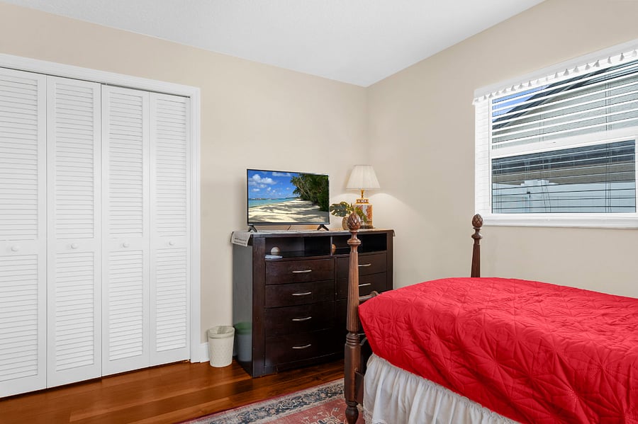 Furnished Finder property 875252_1 photo 26