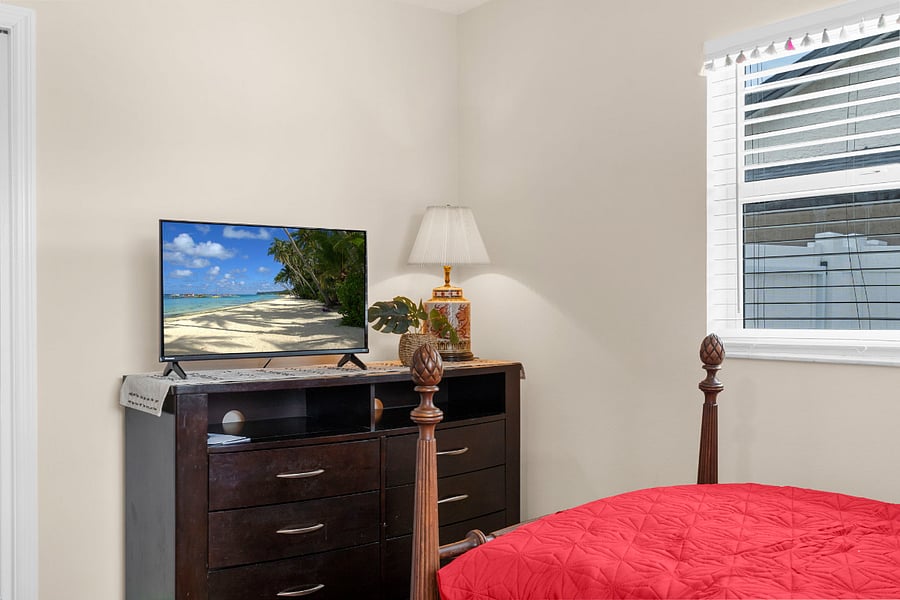 Furnished Finder property 875252_1 photo 27