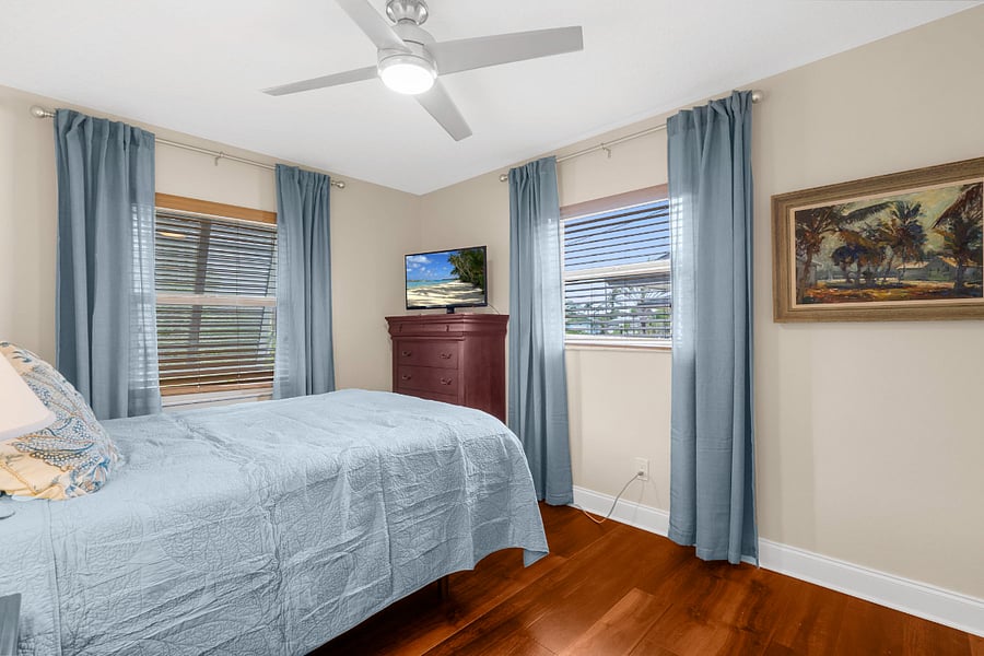 Furnished Finder property 875252_1 photo 28