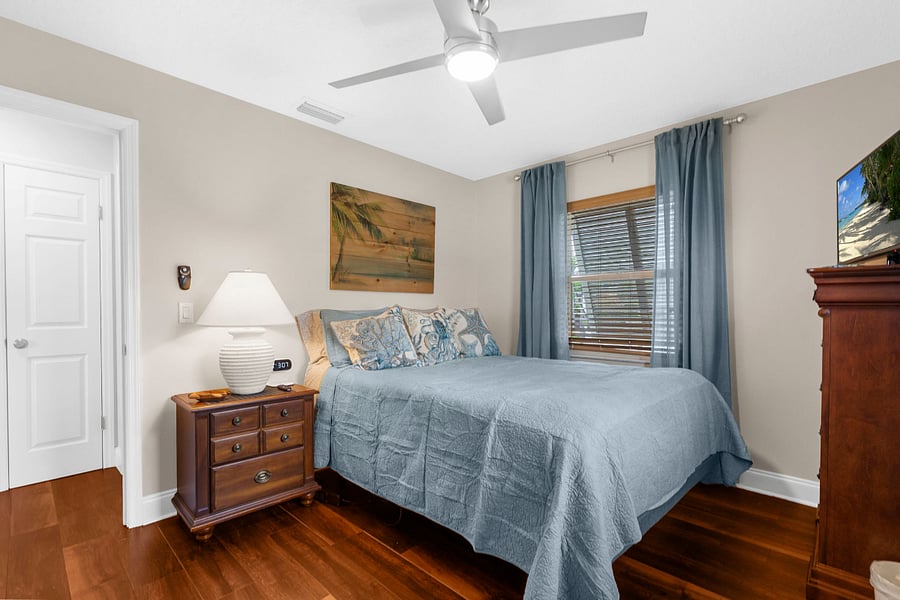 Furnished Finder property 875252_1 photo 29