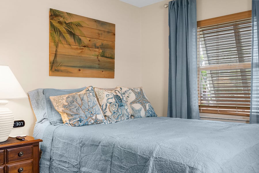 Furnished Finder property 875252_1 photo 30
