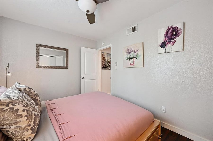 Furnished Finder property 875253_1 photo 7