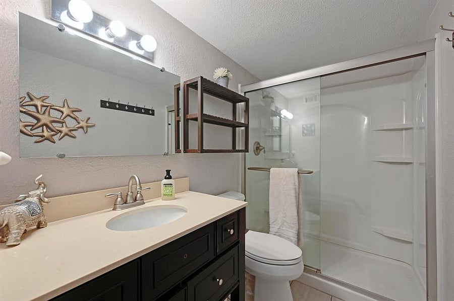 Furnished Finder property 875253_1 photo 9