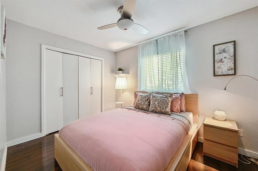 Furnished Finder property 875253_1 photo 8