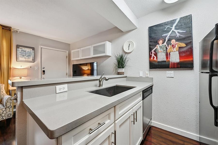 Furnished Finder property 875253_1 photo 5