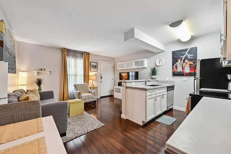 Furnished Finder property 875253_1 photo 10