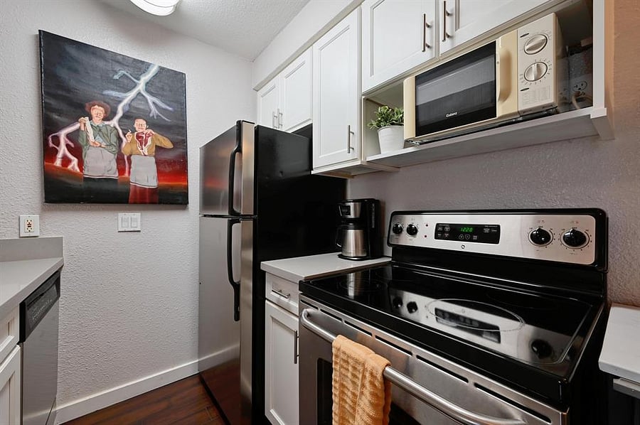 Furnished Finder property 875253_1 photo 6