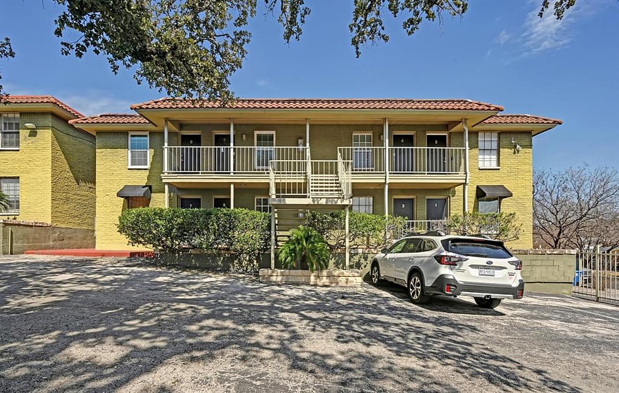Furnished Finder property 875253_1 photo 13