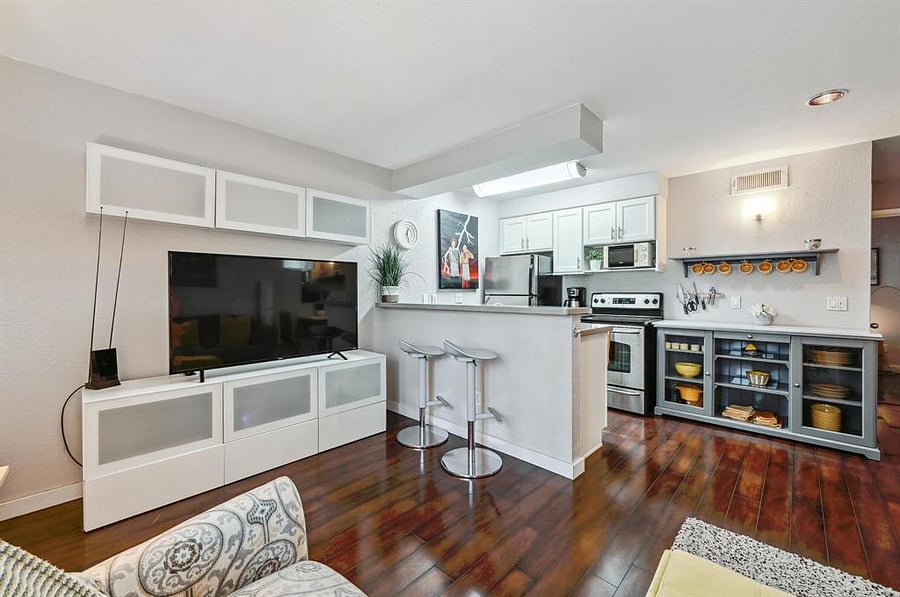 Furnished Finder property 875253_1 photo 3