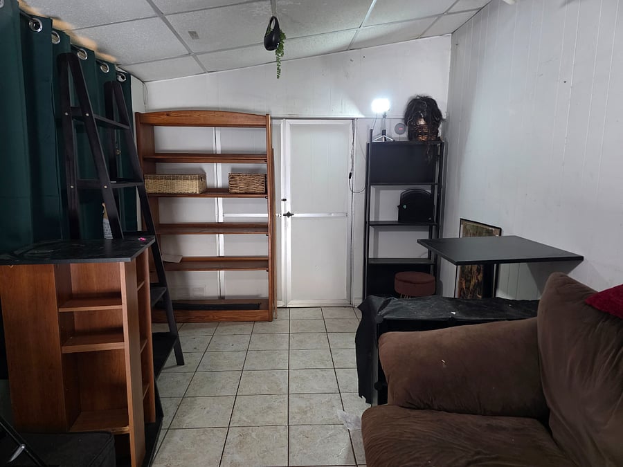 Furnished Finder property 875255_1 photo 4