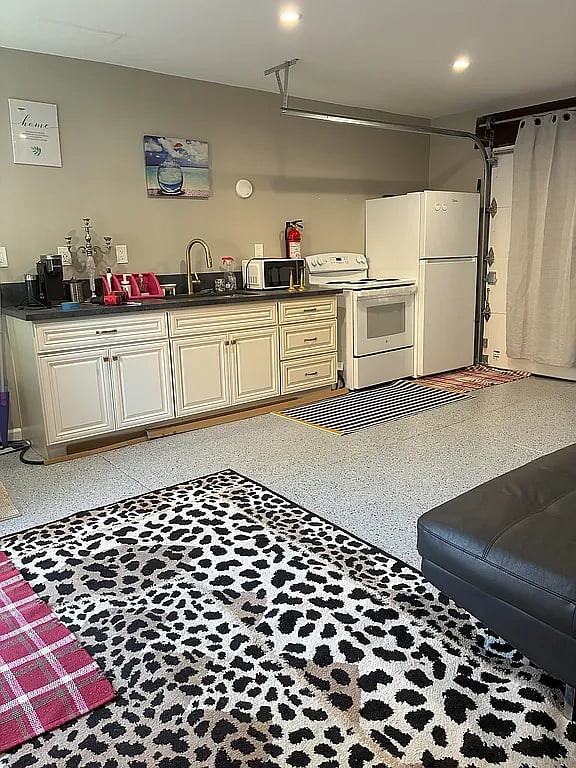 Furnished Finder property 875257_1 photo 8