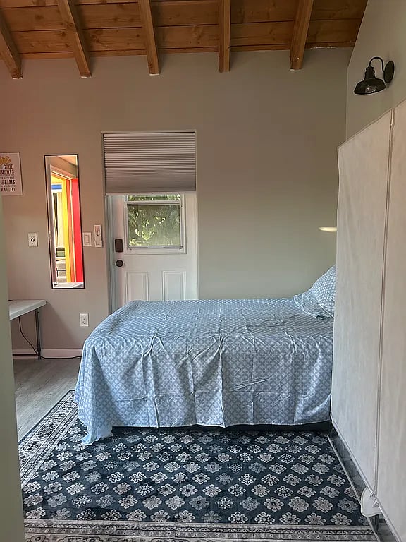 Furnished Finder property 875257_1 photo 4
